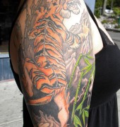 1290154_orig